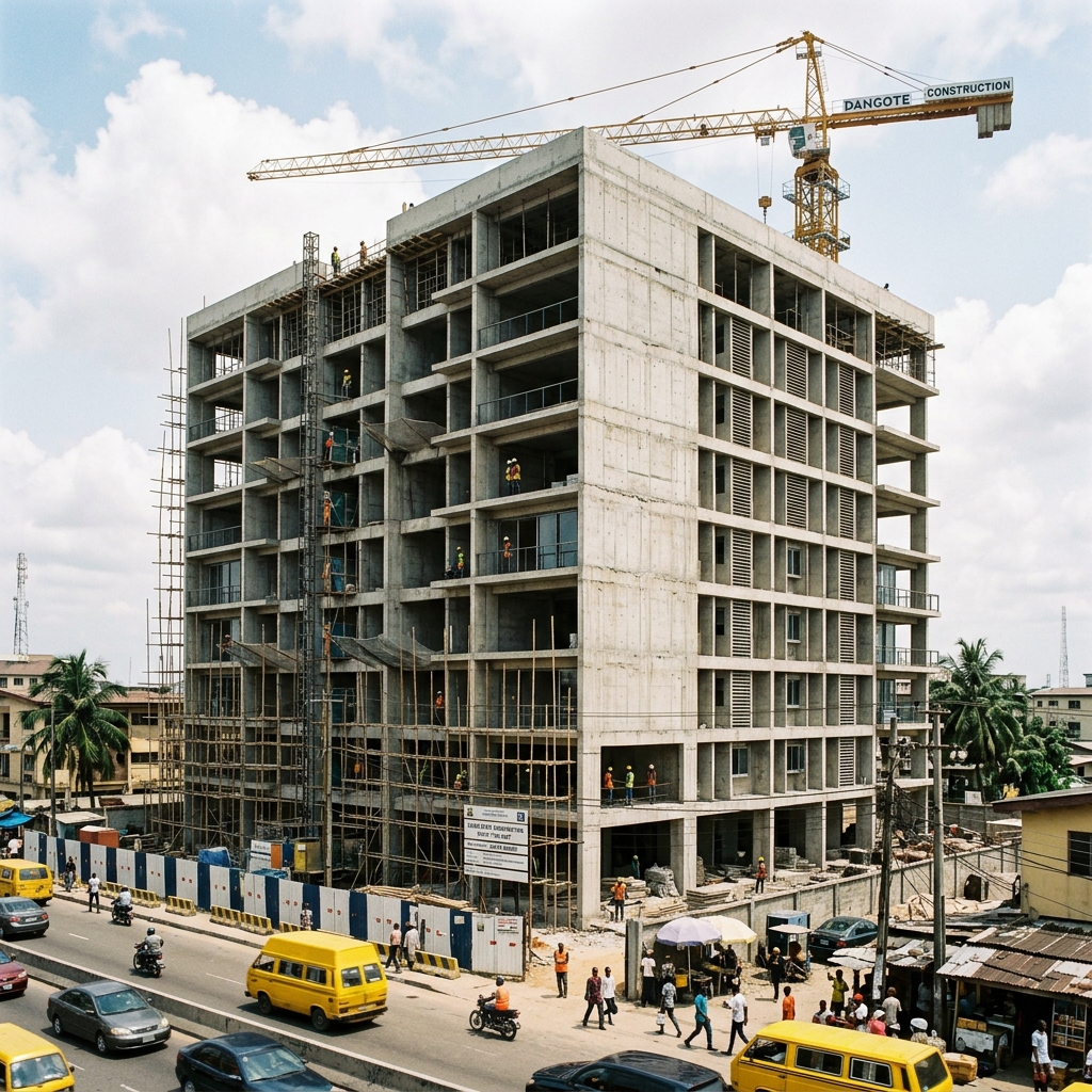 Condit Associates Ltd